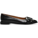 Dames ballerina's Steve Madden Grail