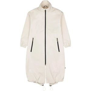 Damesparka Selfhood Oversize Trend