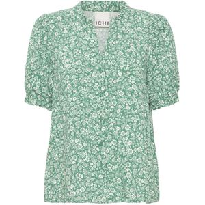 Dameshemd Ichi Vera 20