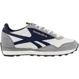 Reebok - AZTEC II - Sneakers - Zwart