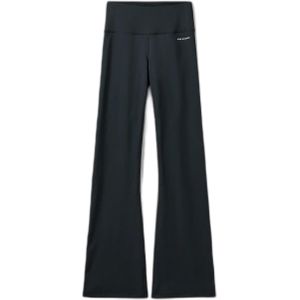 Leggings voor dames Sofie Schnoor Zitasw Wide