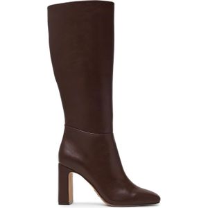 Dameslaarzen Steve Madden Speedway