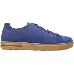 Trainers Birkenstock Bend Low Decon Nubuck Leather