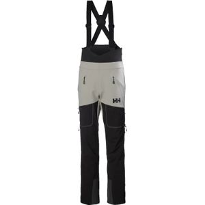 Dames skibroek Helly Hansen Odin BC Softshell
