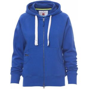 Dames hoodie payper Dallas+