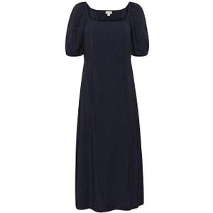 Damesjurk Soaked in Luxury Emine Haiku