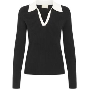 Vrouwentrui Soaked in Luxury Lydia