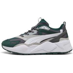 Trainers Puma RS-X Efekt PRM