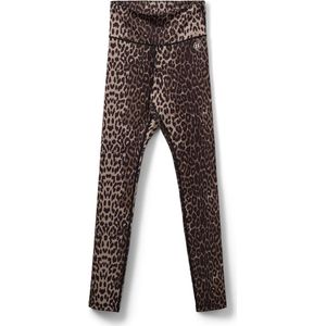 Leggings voor dames Sofie Schnoor Avalinaspo