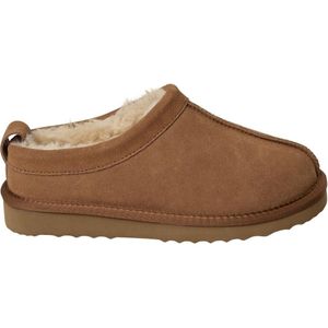 Sofie Schnoor - Esthersw - Damespantoffels