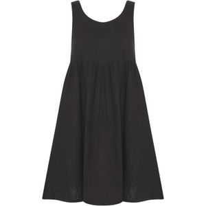 Ichi Accessories - Foxa - Damesjurk