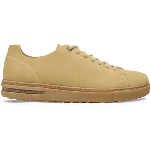 Trainers Birkenstock Bend Low Decon Nubuck Leather