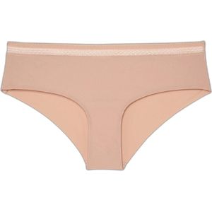 PASSIONATA - DREAM TODAY - Hipster - Soft Pink - Aansluitend - Katoenen Kruisje