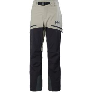 Dames skibroek Helly Hansen Odin BC Infinity Shell