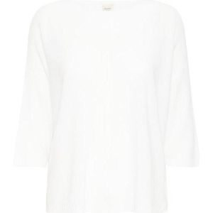 Vrouwentrui fransa Tory