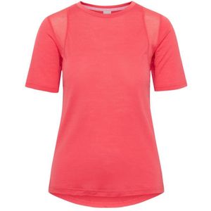 Dames-T-shirt Kari Traa Embla