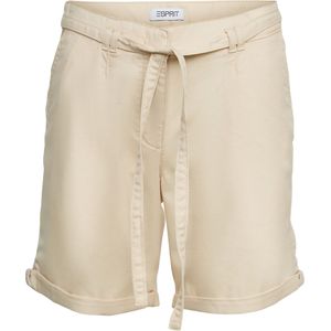 Damesshort Esprit