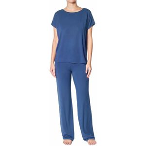 Dames-T-shirt Huit Jeanne