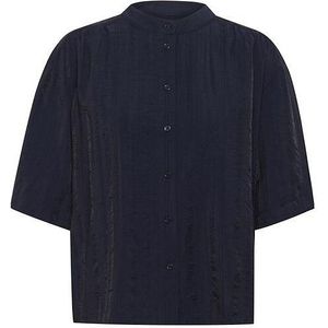 Dameshemd Soaked in Luxury Emine Layna