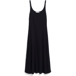 Damesjurk Armedangels Ekenaa