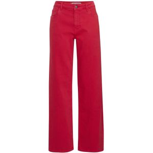 Damesbroek Pulz Jeans Vega
