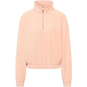 Dames sweatshirt Ragwear Izzar Cord