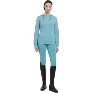 Dames Hoodie LeMieux Martha