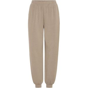 Dames joggingsbroek fransa Aurora PA 3