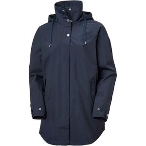 Waterdicht damesjack Helly Hansen Valentia