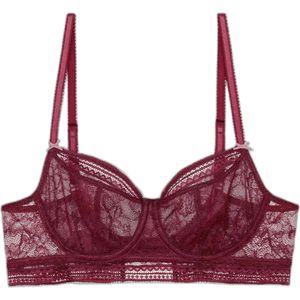 Damesmandbeha Passionata Jeanne