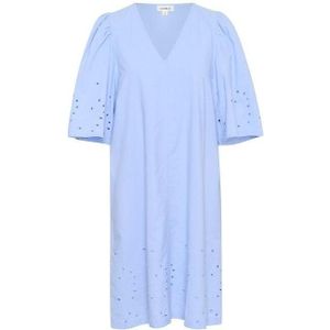 Damesjurk Soaked in Luxury Manja