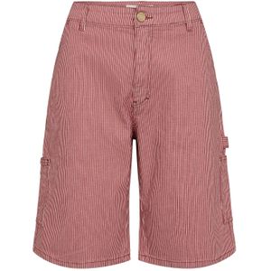 Damesshort Sofie Schnoor Ivonnesw