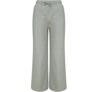 Milieuvriendelijk joggingpak voor dames Skinni Fit