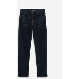 Damesjeans ARMEDANGELS Lejaani X Stretch