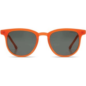 Kinderbrillen Komono Francis