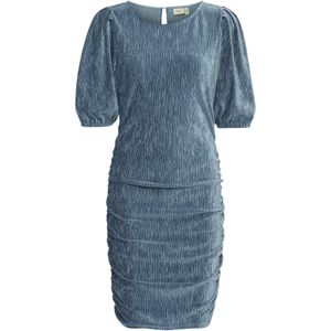 Damesjurk fransa Calista 2