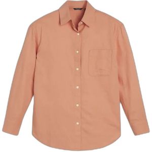 Dameshemd Dockers Original