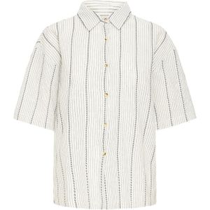 Dameshemd fransa Bonnie 1