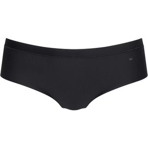 Triumph - Smart Natural - Damesslipje - 87% Modal - Gemiddelde Bedekking