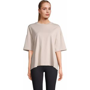 Dames-T-shirt Sol's Boxy