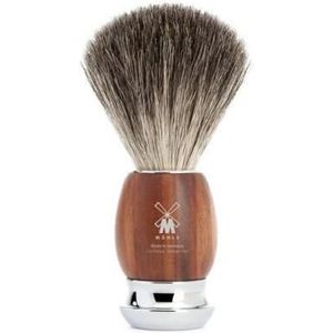 Scheerkwast Mühle Vivo