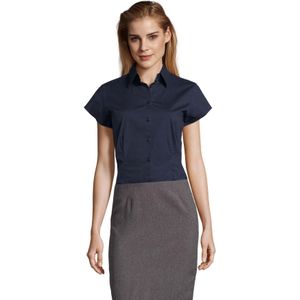 Dameshemd Sol's Excess