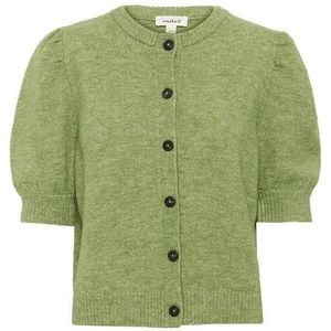 Soaked in Luxury - Amani - Damesgilet