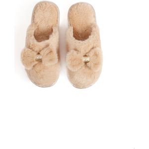 Vrouwenpantoffels Admas Lazo