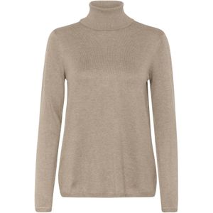 Losse coltrui voor dames CULTURE Annemarie