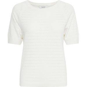 Vrouwentrui b.young Omanja