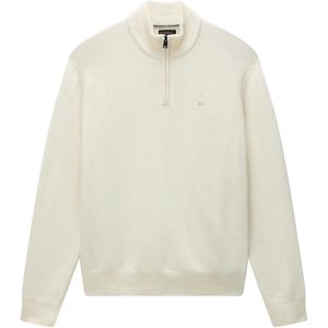 Trek 1/2 Napapijri D-Ordin