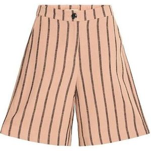 b.young - Johanna 3 - Dames Short