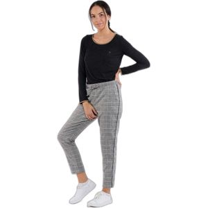 Damesbroek Banana Moon Raffi Chess