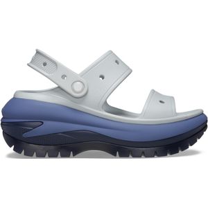 Klompen Crocs Mega Crush Matte